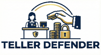 Financial Fraud Prevention